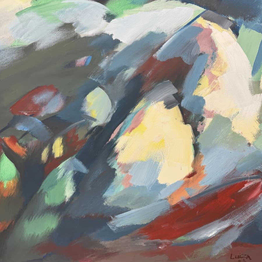 Paint Showcase 0