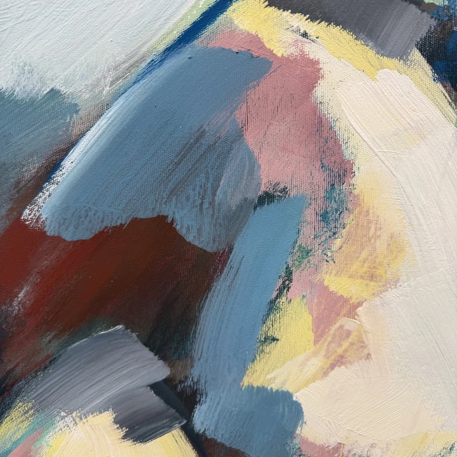 Paint Showcase 1