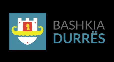 Bashkia Durres