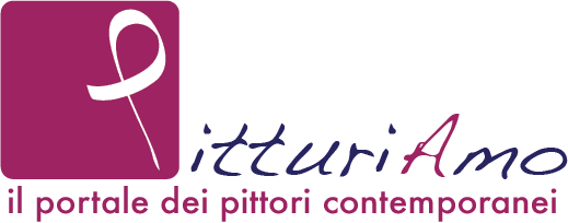 PitturiAmo