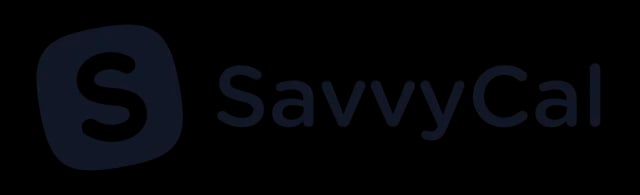 SavvyCal
