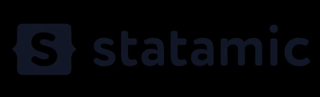 Statamic