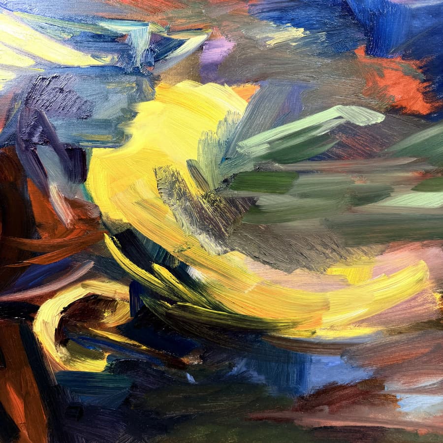 Paint Showcase 2