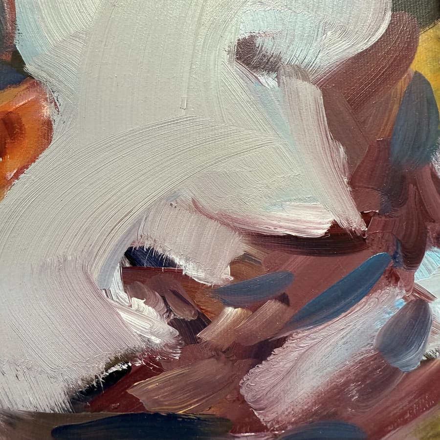 Paint Showcase 2